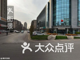 城市规划设计院排名_邯郸市规划设计院(2)