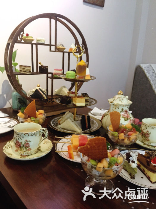 -蠕小动_6797的图片-大众点评网