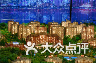 亦庄排名_北京地铁亦庄线(3)