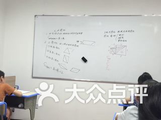 新舟教育(浦东旗舰校区) 电话,地址,图片,营业时