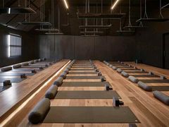 锐健健身陈国立地址,电话,价格,营业时间(图)-济南