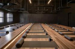 锐健健身陈国立地址,电话,价格,营业时间(图)-济南