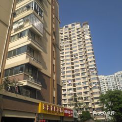 无锡人均住房面积_无锡住房信息表(2)