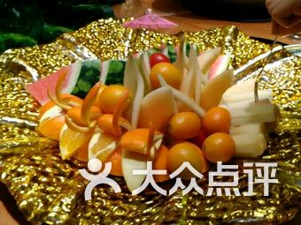 苏州自助餐排名_苏州园林