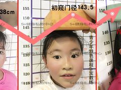 S+私教健身中心(梦时代广场店)