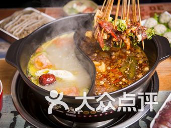 郑州火锅排名_郑州高中排名