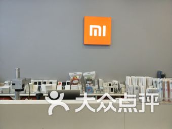 【郑州小米之家】团购,地址,电话,附近门店,全部