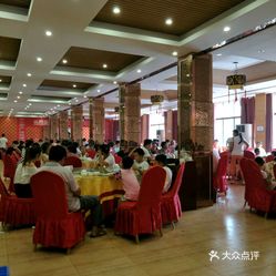 堂红】价格,电话,地址,v价格时间(图)-通许县美食的的美食家a价格类似于电视剧图片