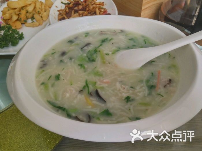 笃烂面
