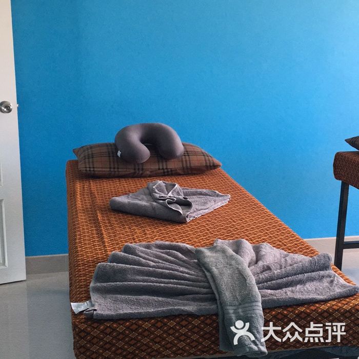 和利古法抓龙筋