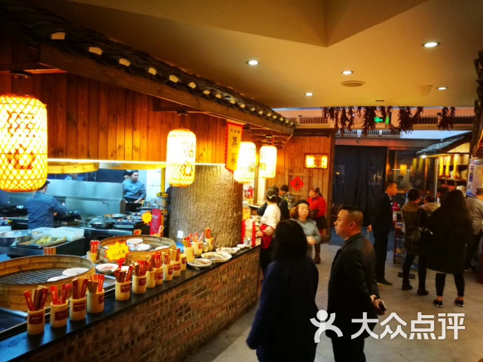 金味老饭铺图片 第68张