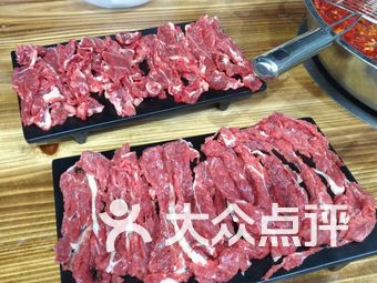 牛肉火锅排名_潮州牛肉火锅排名