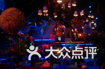 深圳酒吧排名_深圳酒吧图片现场图片