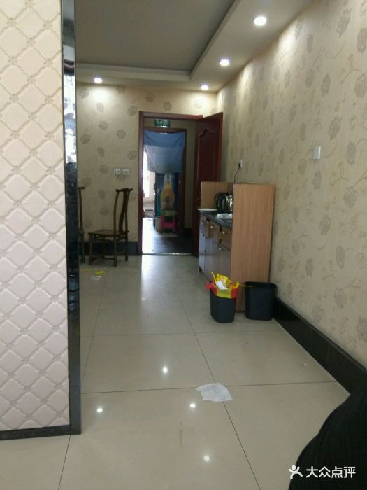 凤园饺子宴(丰润店)图片 - 第20张