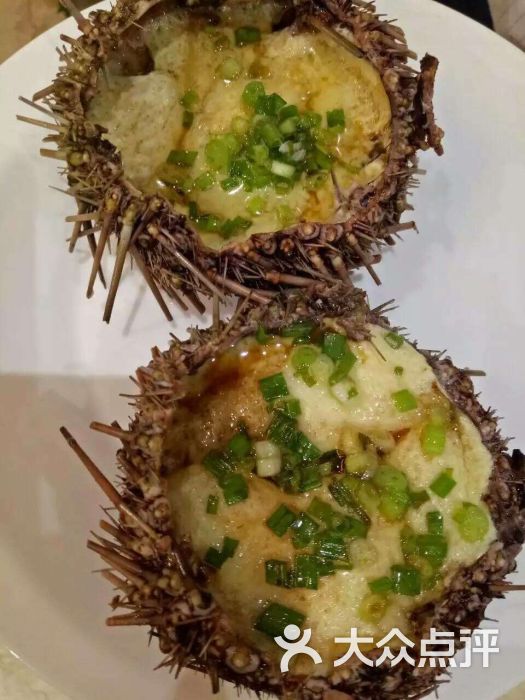 聚上饶海鲜楼-图片-龙港美食香香美食泼班记油面图片