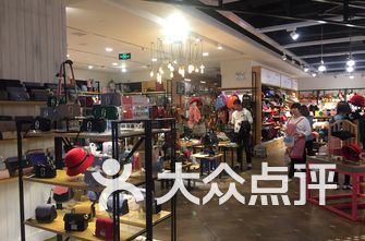 西安商场排名_西安高中录取线排名表(2)