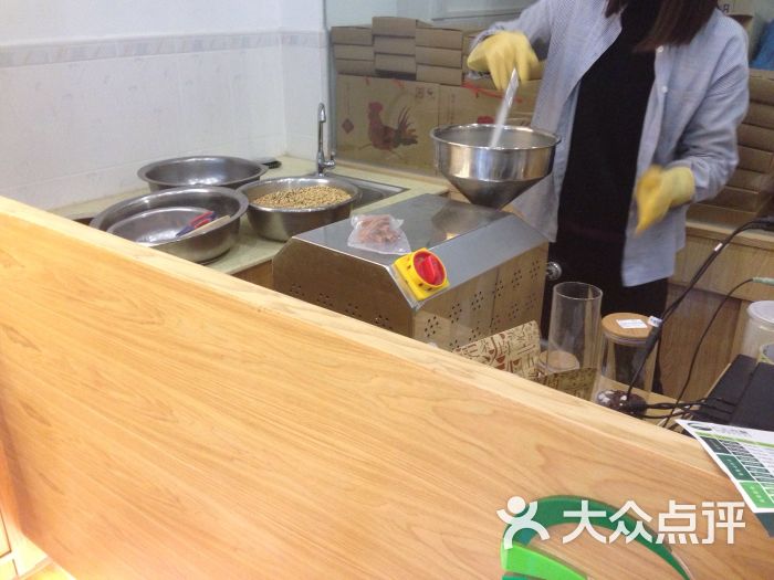 广汇农基(阳江图片店)-美食-顺德美食-大众点评华桥文化节新村乐的图片