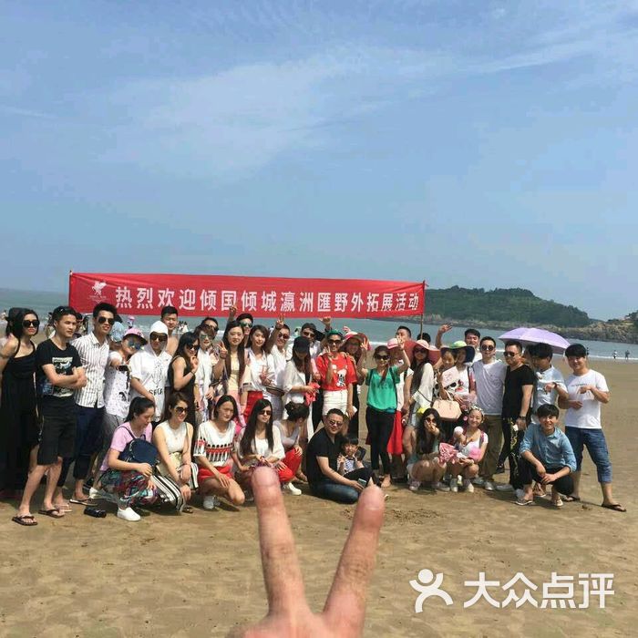 朗庭国际娱乐会所