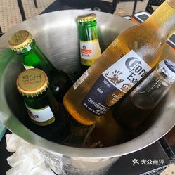 啤酒销量人均_啤酒图片真实
