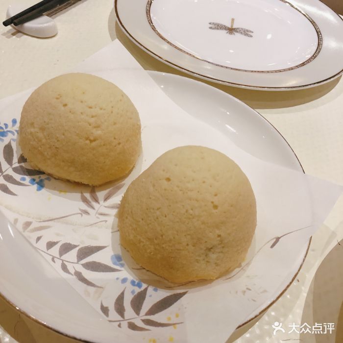 铭家点心图片 - 第1746张