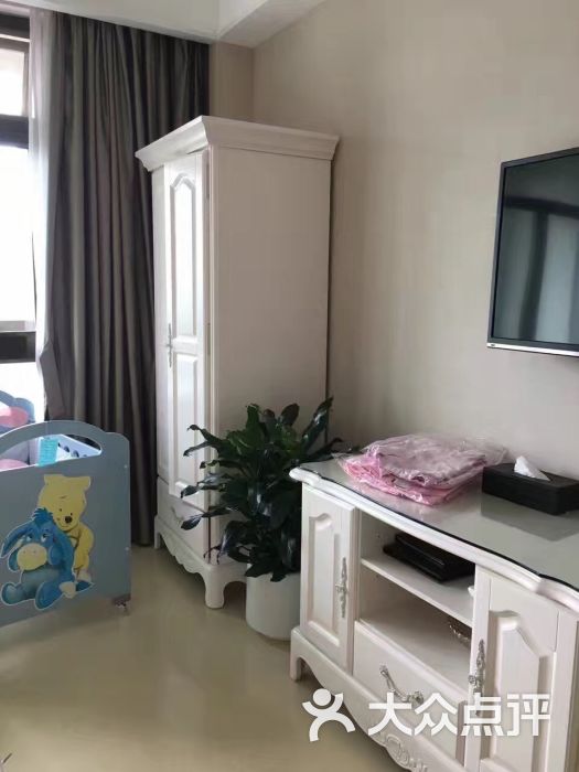 祈福医院-图片-广州医疗健康