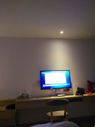 上海佘山森林宾馆的全部评价-上海-大众点评网