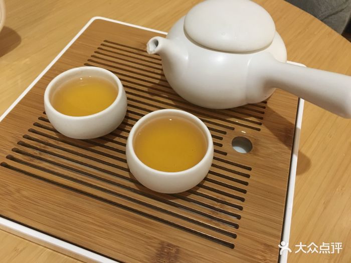 全季酒店(昆明呈贡店)图片 - 第7张图片