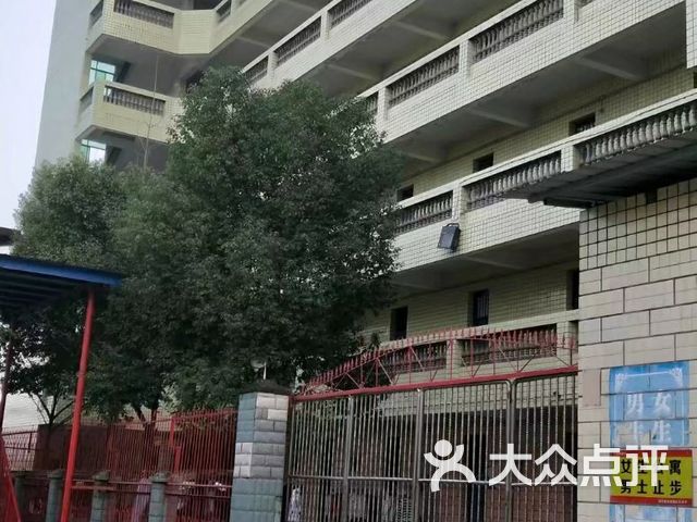 石羊中学课程_价格_简介_怎么样-安岳县学习培训-大众