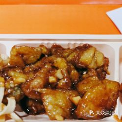 【春耕快餐(济大店】电话,地址,价格,营业时间(图 济南美食