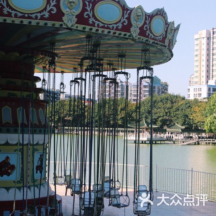 图片-台州-大众点评网
