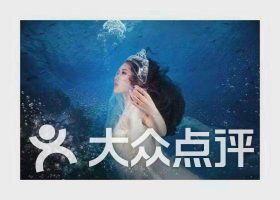 永新婚纱摄影_婚纱摄影(3)