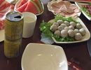 mgCOmuMguugCHrZaX4yTfcBRgRPwtilbGGcWWAFC0haA0_jKGKpgXpWzxe4vYsygiafqDemtNZYWta1yKG7LDQ.jpg