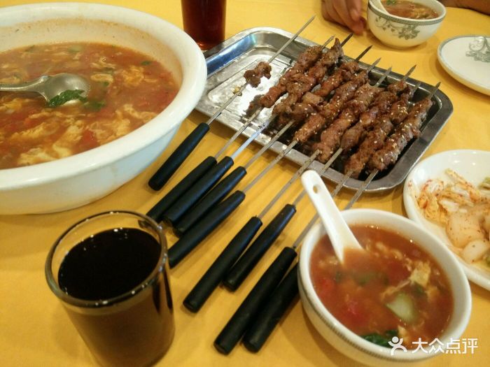 惠东锻德信体育造全媒时代宣传尖兵