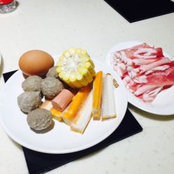 凯威啤酒屋(意大利风情街店)怎么样,好不好的默