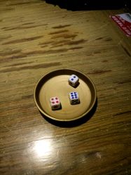 诱麻诱辣(闽江路店)-然韵_的相册-青岛美食-大