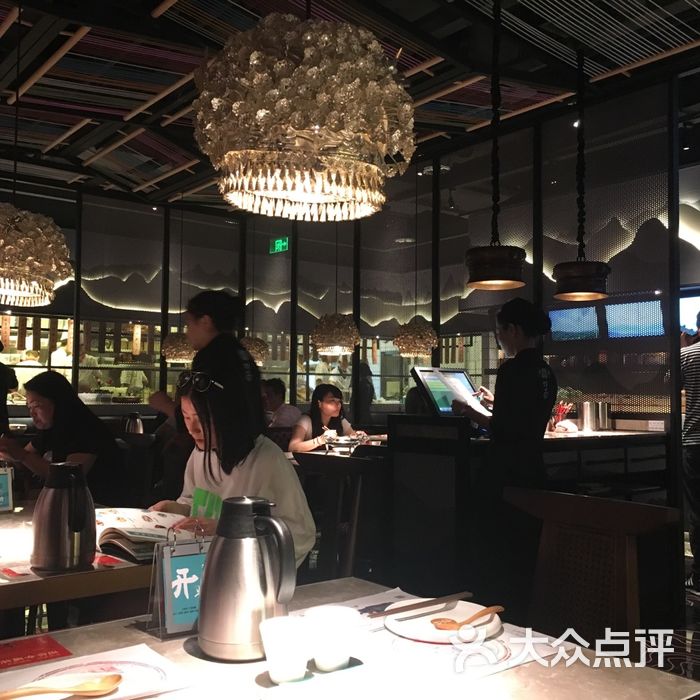 桂小厨