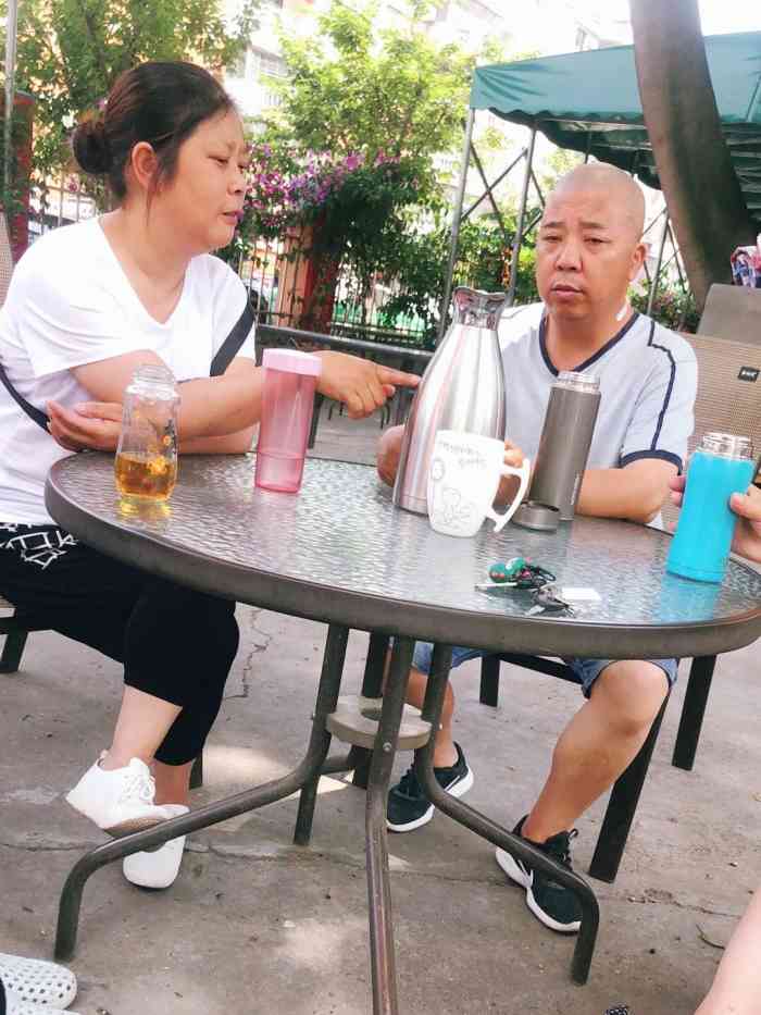 欧兰特休闲会所-"都说三台是个很安逸的小县城,特别是