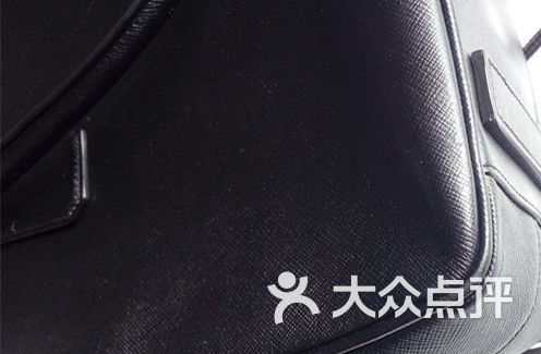 奢匠工坊奢侈品皮具护理工作室-图片-宁波生活