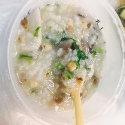 下粥小菜即食杂菜 mguUAum_swGK3G3XokyCdLuSmlX5MkeOedRabLQ3rs2FN349ZUxhqLaffVW3JiaVF5u7J_jS4MuCaeLAHD0KTg.jpg
