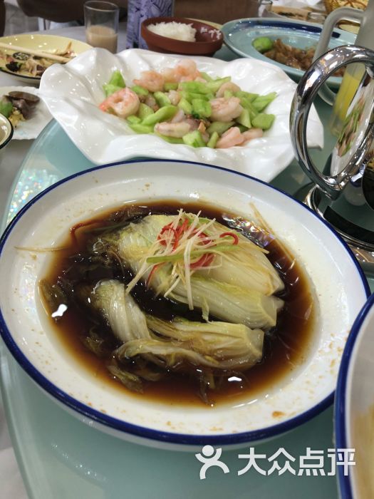 好又香饺子宴-图片-唐山美食-大众点评网