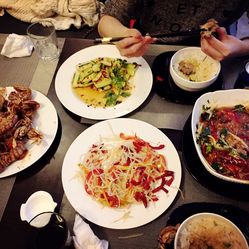 和平饭店吃饭人均消费_上海和平饭店吃饭图片