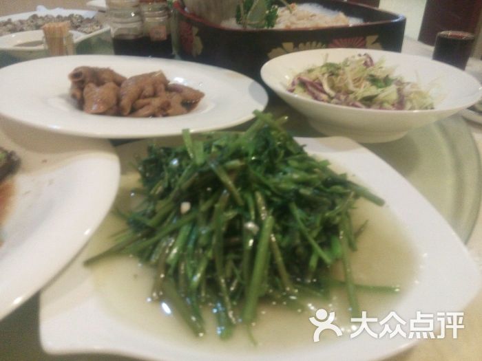 海丰莲花山_海丰杨梅桥图片_海丰海鲜