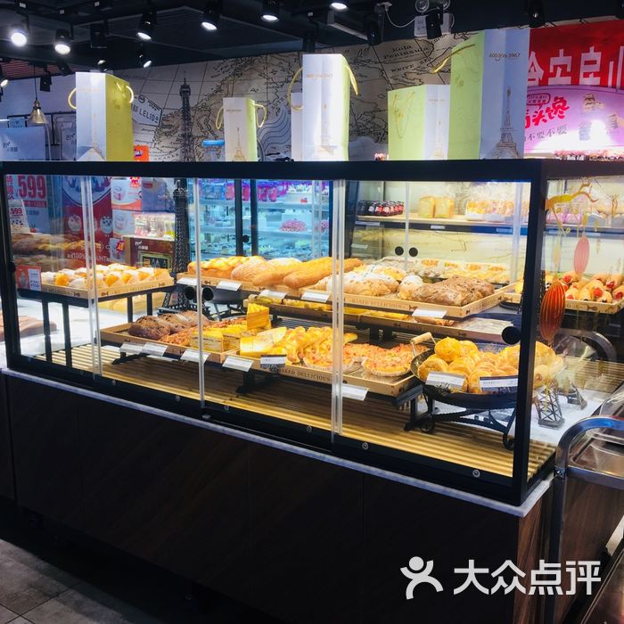 小丽都