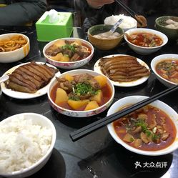 开封美食小吃？ 开封小吃街美食排行榜？德信体育