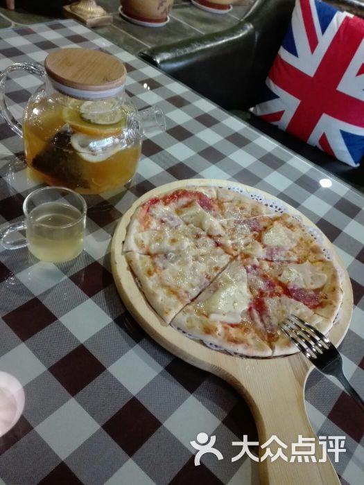 好久不见(蜗牛街店)图片 - 第15张