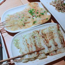 木屋烧烤人均_木屋烧烤(2)