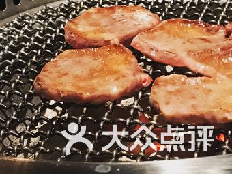 烧烤视频大全烤肉 mj3UA1uzZ6fdfnfrPWfkdJj7W7G-EkMH8K48irytclL1BE-kMOu6Xik-Cr0iSjXVs9bU8u7TlyVW3ovyQ7Jtmw.jpg