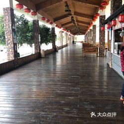 【奉新服务区餐厅】电话,地址,价格,营业时间(图 奉新县美食