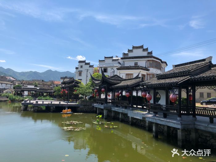 荻浦村图片 第64张
