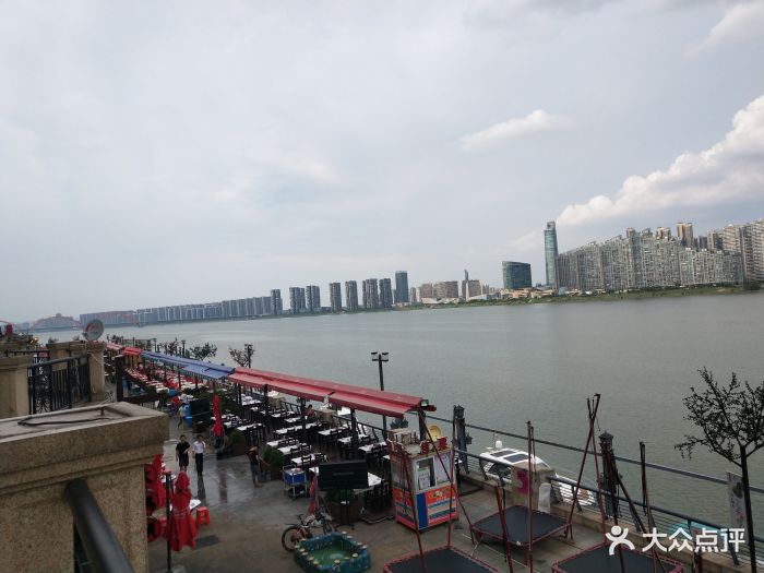 渔人码头-图片-长沙生活服务-大众点评网